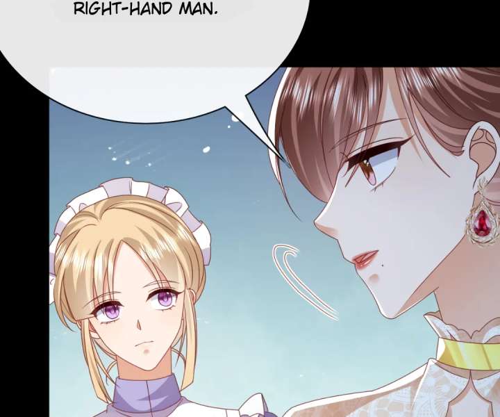 It Is Said That I Am a Fairy Princess Chapter 57 292 30