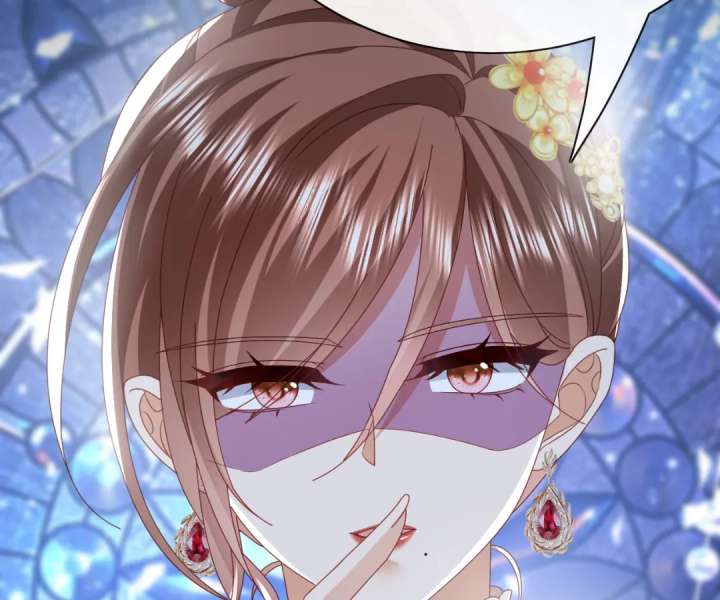 It Is Said That I Am a Fairy Princess Chapter 57 294 32