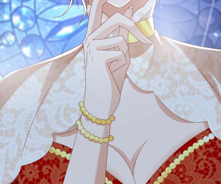 It Is Said That I Am a Fairy Princess Chapter 57 295 33