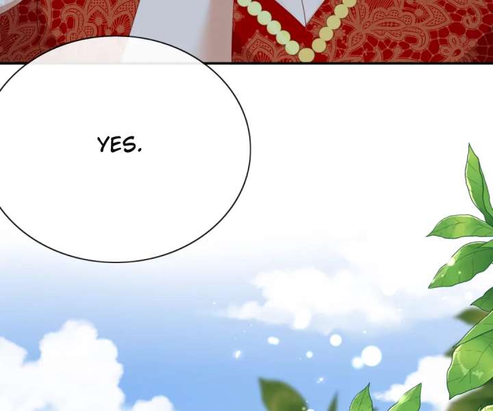 It Is Said That I Am a Fairy Princess Chapter 57 296 34