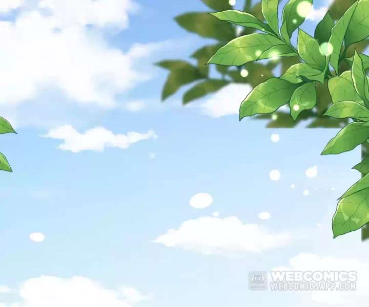 It Is Said That I Am a Fairy Princess Chapter 57 297 35