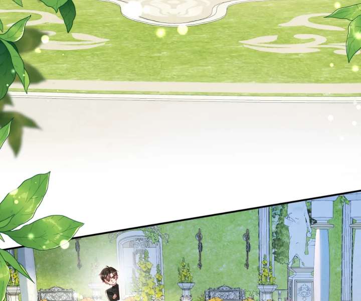 It Is Said That I Am a Fairy Princess Chapter 57 299 37