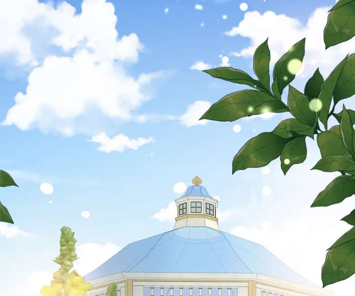 It Is Said That I Am a Fairy Princess Chapter 57 301 39