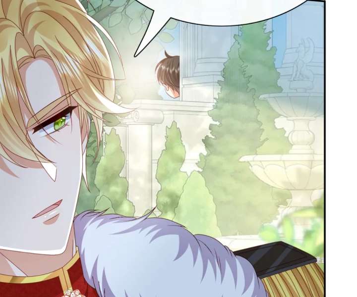 It Is Said That I Am a Fairy Princess Chapter 57 304 42