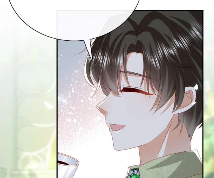 It Is Said That I Am a Fairy Princess Chapter 57 306 44