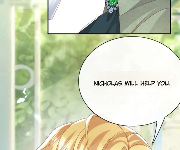 It Is Said That I Am a Fairy Princess Chapter 57 307 45