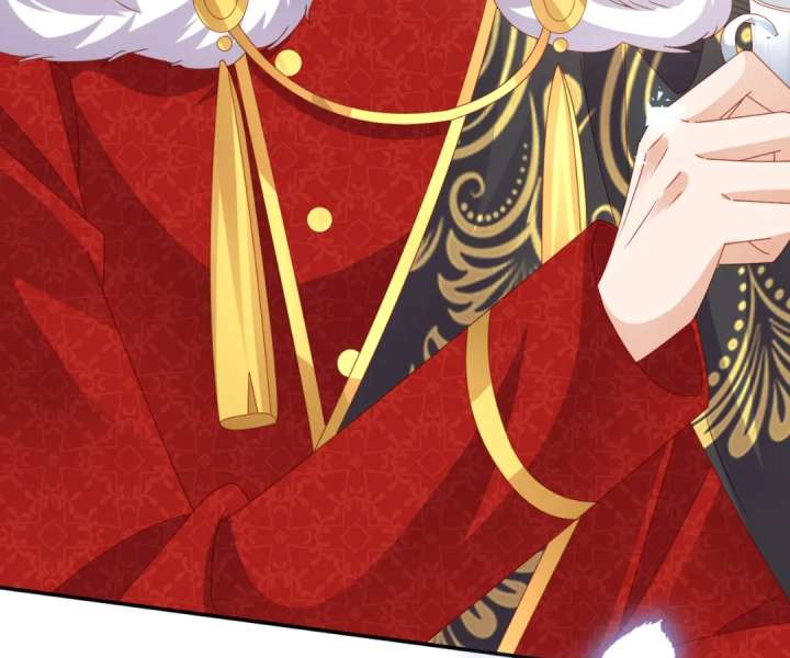 It Is Said That I Am a Fairy Princess Chapter 57 309 47