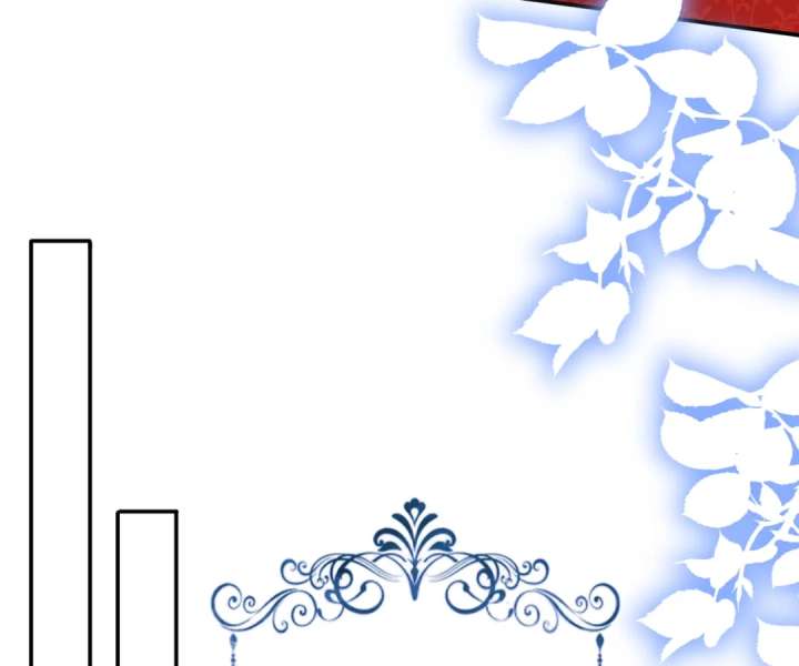 It Is Said That I Am a Fairy Princess Chapter 57 310 48