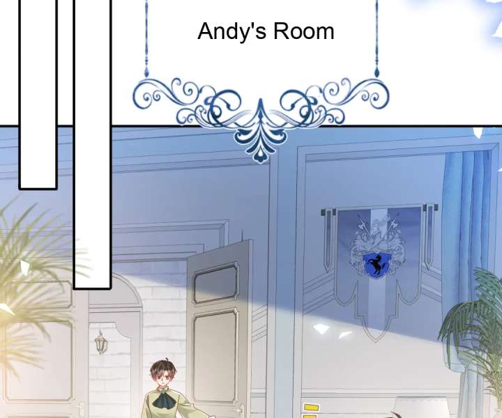 It Is Said That I Am a Fairy Princess Chapter 57 311 49