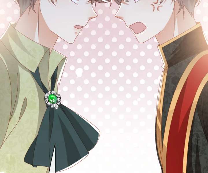 It Is Said That I Am a Fairy Princess Chapter 57 318 56