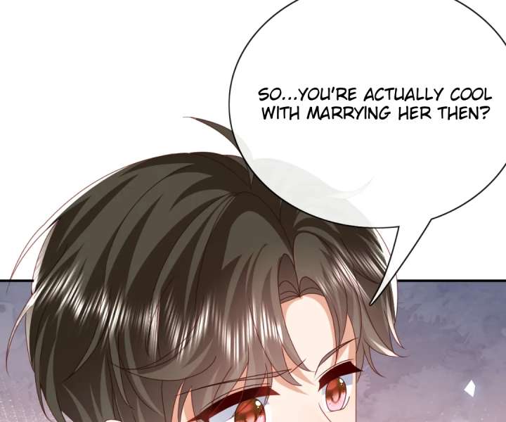 It Is Said That I Am a Fairy Princess Chapter 57 320 58