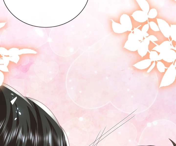 It Is Said That I Am a Fairy Princess Chapter 57 322 60