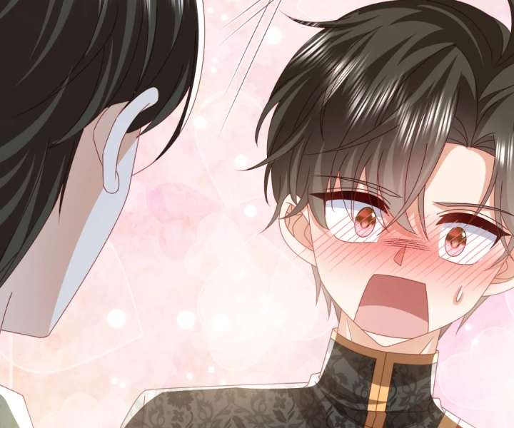 It Is Said That I Am a Fairy Princess Chapter 57 323 61