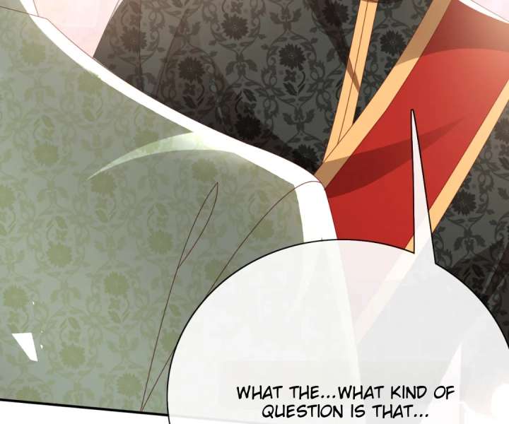 It Is Said That I Am a Fairy Princess Chapter 57 324 62