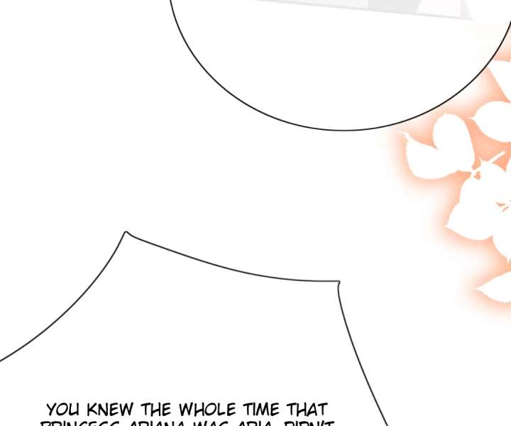 It Is Said That I Am a Fairy Princess Chapter 57 325 63