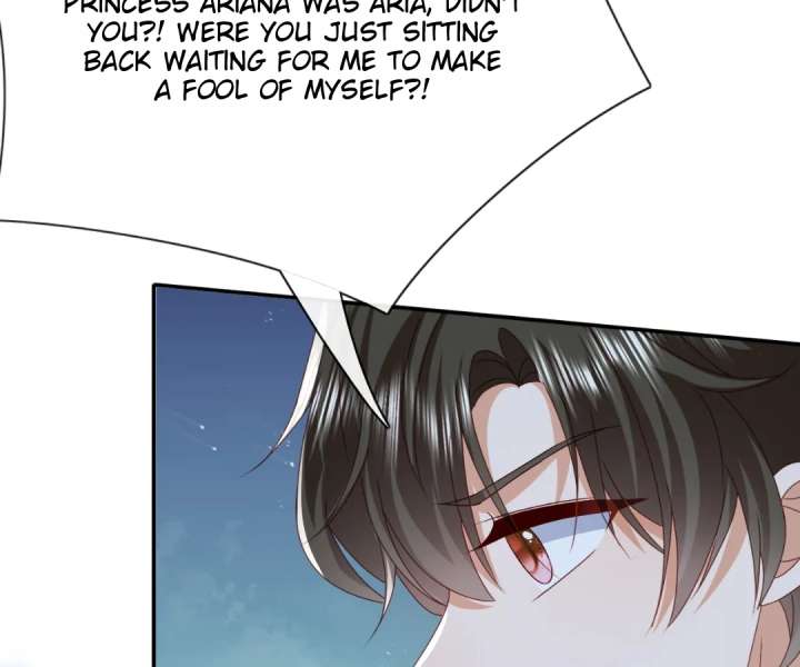 It Is Said That I Am a Fairy Princess Chapter 57 326 64