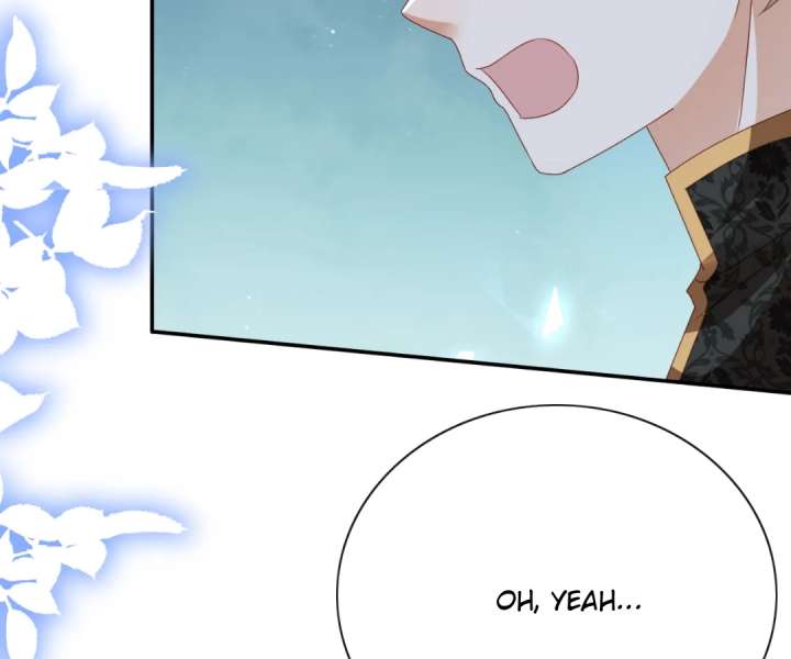 It Is Said That I Am a Fairy Princess Chapter 57 327 65