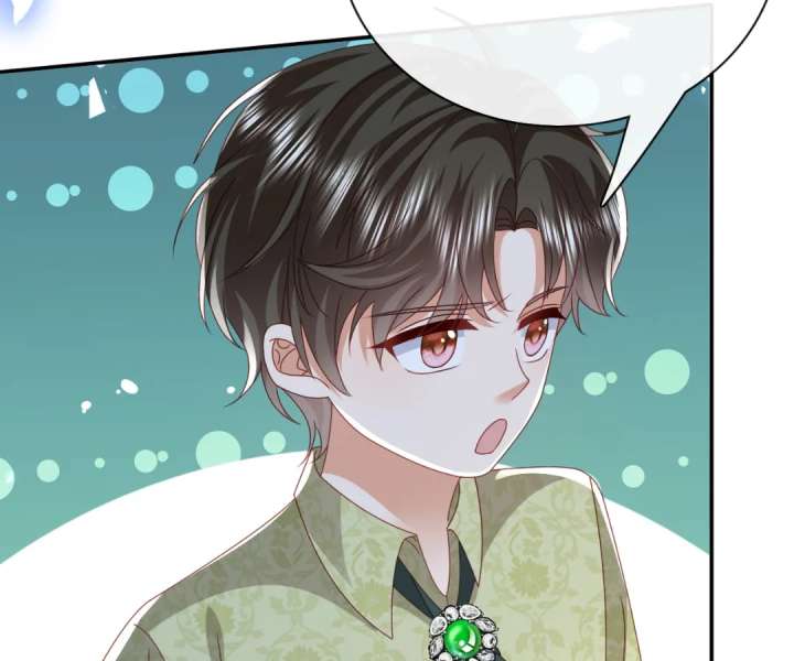 It Is Said That I Am a Fairy Princess Chapter 57 328 66