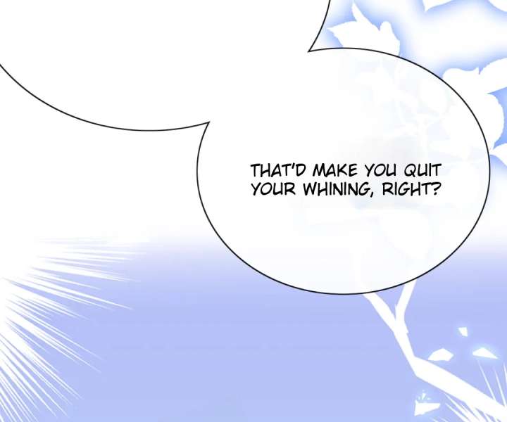 It Is Said That I Am a Fairy Princess Chapter 57 330 68