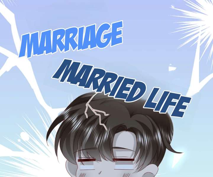 It Is Said That I Am a Fairy Princess Chapter 57 331 69