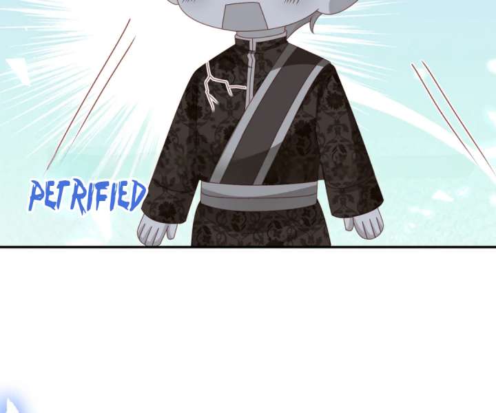 It Is Said That I Am a Fairy Princess Chapter 57 332 70