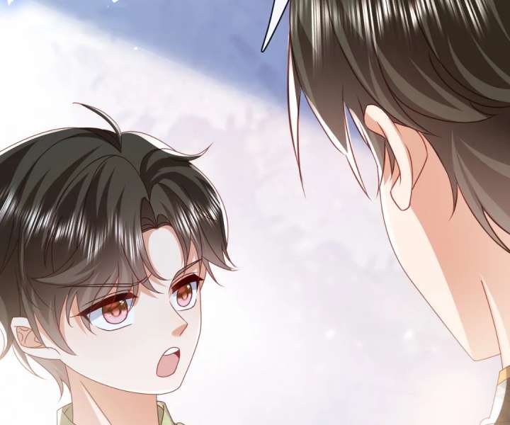 It Is Said That I Am a Fairy Princess Chapter 57 334 72