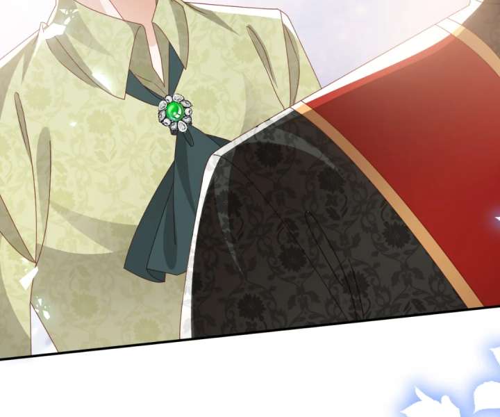 It Is Said That I Am a Fairy Princess Chapter 57 335 73