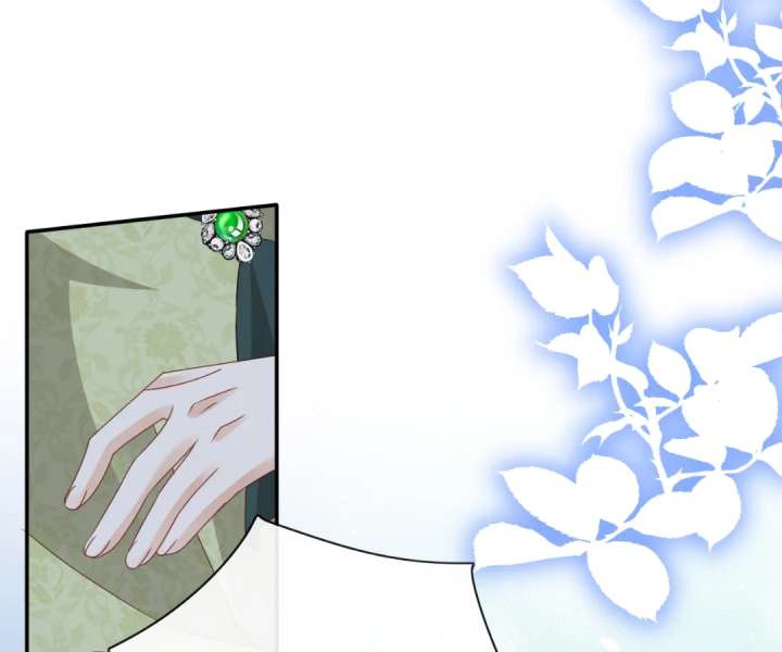 It Is Said That I Am a Fairy Princess Chapter 57 336 74