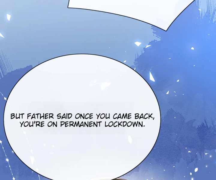 It Is Said That I Am a Fairy Princess Chapter 57 339 77