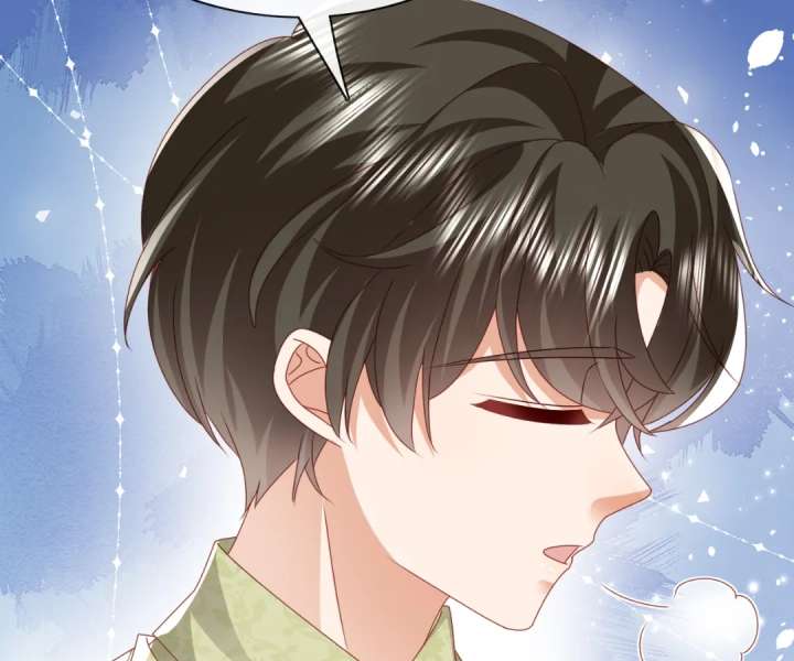 It Is Said That I Am a Fairy Princess Chapter 57 340 78