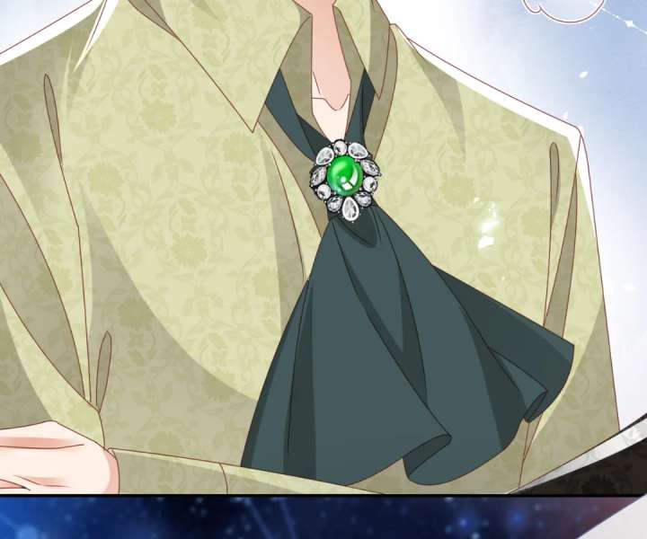 It Is Said That I Am a Fairy Princess Chapter 57 341 79