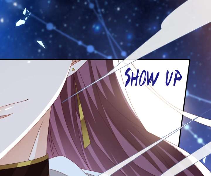 It Is Said That I Am a Fairy Princess Chapter 57 342 80