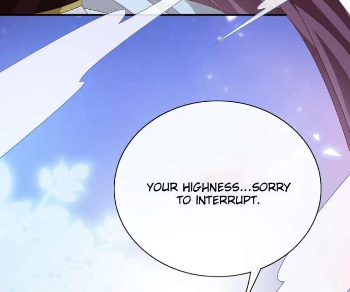 It Is Said That I Am a Fairy Princess Chapter 57 343 81