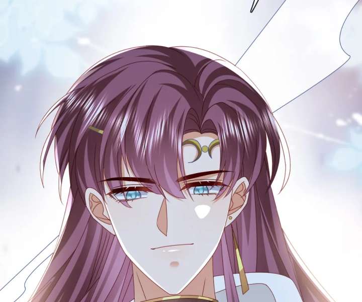 It Is Said That I Am a Fairy Princess Chapter 57 344 82