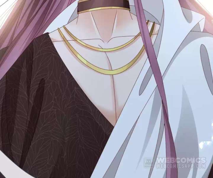 It Is Said That I Am a Fairy Princess Chapter 57 345 83