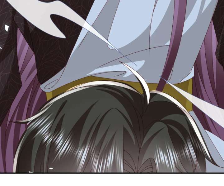 It Is Said That I Am a Fairy Princess Chapter 57 346 84