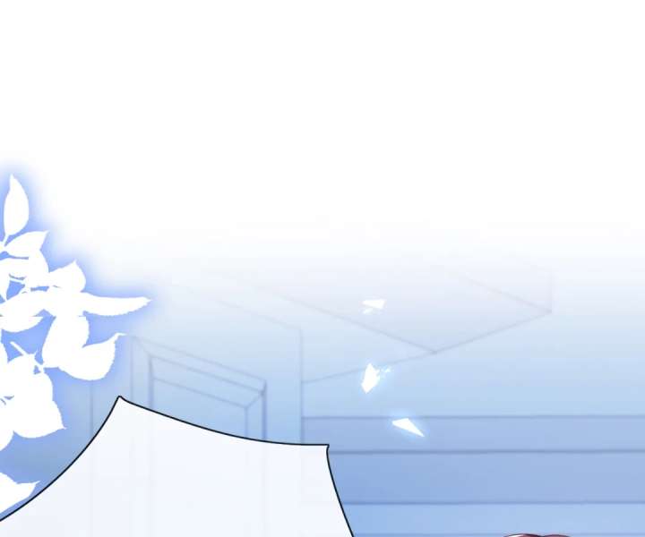 It Is Said That I Am a Fairy Princess Chapter 58 248 01