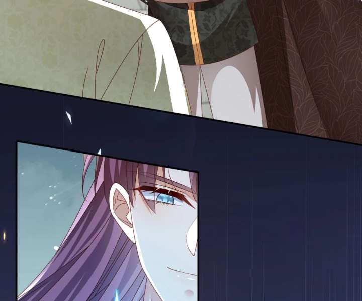 It Is Said That I Am a Fairy Princess Chapter 58 251 04