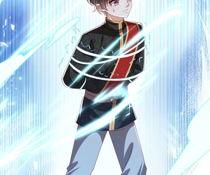 It Is Said That I Am a Fairy Princess Chapter 58 254 07