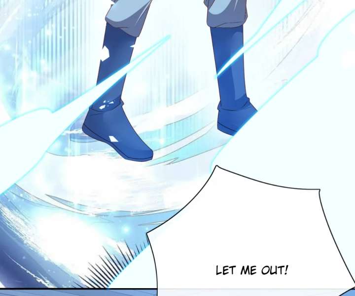 It Is Said That I Am a Fairy Princess Chapter 58 255 08