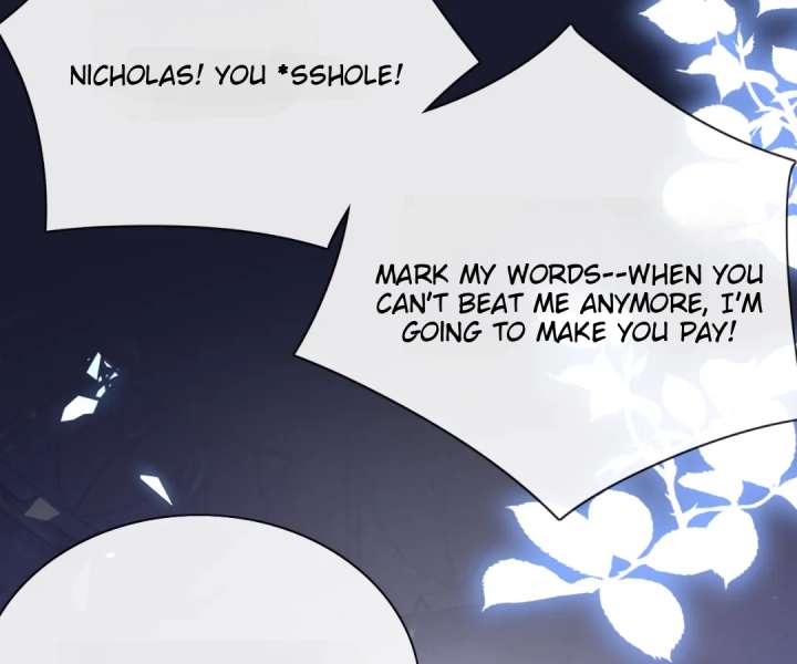 It Is Said That I Am a Fairy Princess Chapter 58 257 10