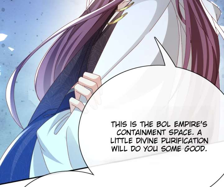 It Is Said That I Am a Fairy Princess Chapter 58 259 12