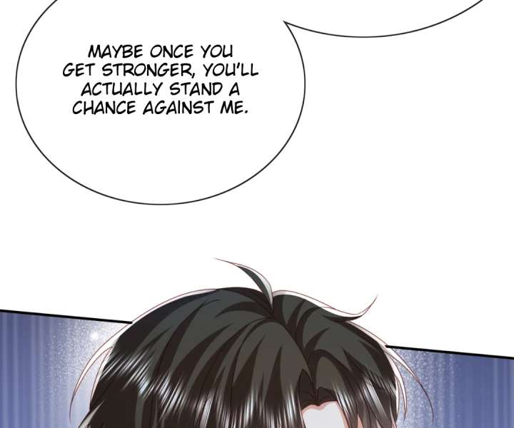 It Is Said That I Am a Fairy Princess Chapter 58 260 13