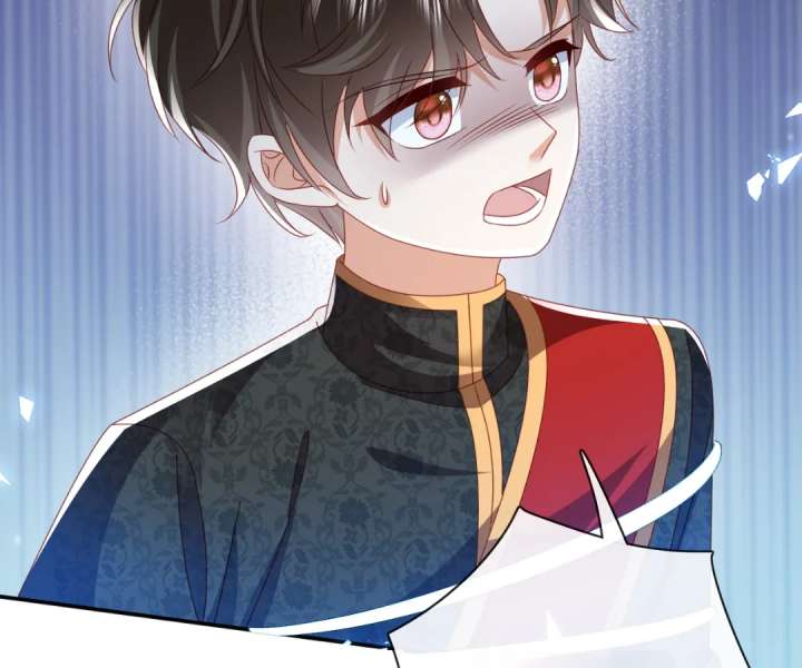 It Is Said That I Am a Fairy Princess Chapter 58 261 14