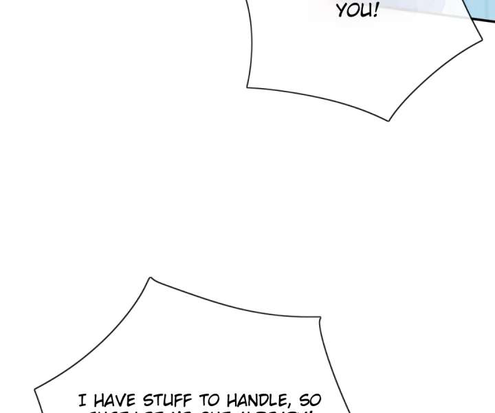 It Is Said That I Am a Fairy Princess Chapter 58 262 15