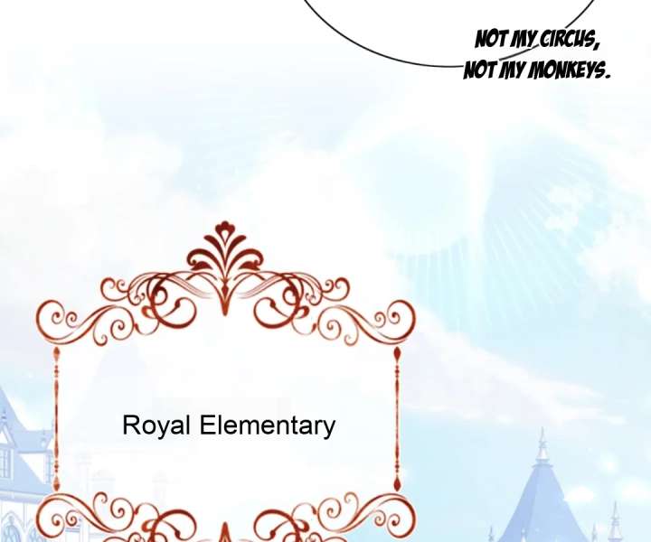 It Is Said That I Am a Fairy Princess Chapter 58 265 18