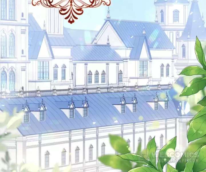 It Is Said That I Am a Fairy Princess Chapter 58 266 19