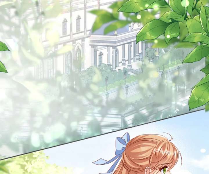 It Is Said That I Am a Fairy Princess Chapter 58 267 20