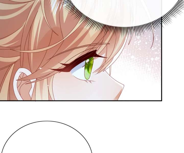 It Is Said That I Am a Fairy Princess Chapter 58 270 23