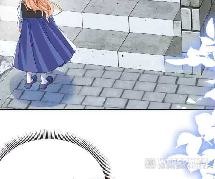 It Is Said That I Am a Fairy Princess Chapter 58 274 27